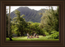 Load image into Gallery viewer, Their Mothers Had Taught Them
