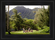 Load image into Gallery viewer, Their Mothers Had Taught Them
