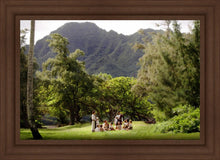 Load image into Gallery viewer, Their Mothers Had Taught Them
