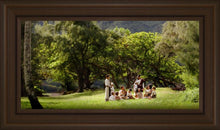 Load image into Gallery viewer, Their Mothers Had Taught Them
