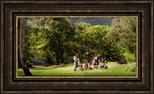 Load image into Gallery viewer, Their Mothers Had Taught Them
