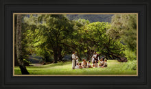 Load image into Gallery viewer, Their Mothers Had Taught Them
