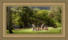 Load image into Gallery viewer, Their Mothers Had Taught Them
