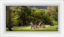 Load image into Gallery viewer, Their Mothers Had Taught Them
