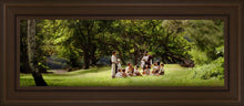 Load image into Gallery viewer, Their Mothers Had Taught Them
