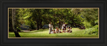 Load image into Gallery viewer, Their Mothers Had Taught Them
