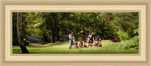 Load image into Gallery viewer, Their Mothers Had Taught Them
