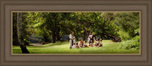 Load image into Gallery viewer, Their Mothers Had Taught Them
