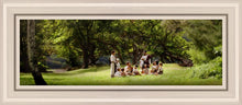 Load image into Gallery viewer, Their Mothers Had Taught Them
