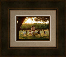 Load image into Gallery viewer, Tending the Flock
