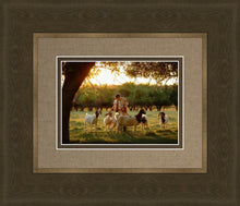 Load image into Gallery viewer, Tending the Flock
