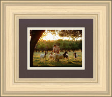 Load image into Gallery viewer, Tending the Flock
