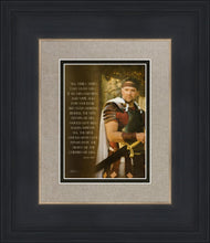 Load image into Gallery viewer, If All Men - Captain Moroni
