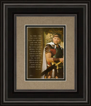Load image into Gallery viewer, If All Men - Captain Moroni
