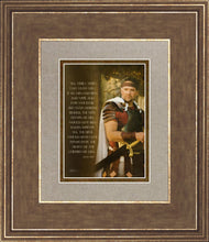 Load image into Gallery viewer, If All Men - Captain Moroni

