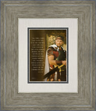 Load image into Gallery viewer, If All Men - Captain Moroni
