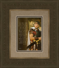 Load image into Gallery viewer, If All Men - Captain Moroni
