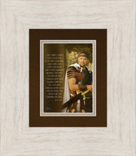 Load image into Gallery viewer, If All Men - Captain Moroni
