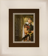 Load image into Gallery viewer, If All Men - Captain Moroni
