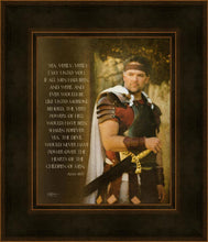 Load image into Gallery viewer, If All Men - Captain Moroni
