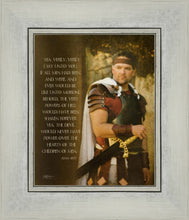 Load image into Gallery viewer, If All Men - Captain Moroni
