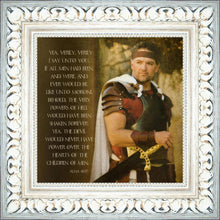 Load image into Gallery viewer, If All Men - Captain Moroni
