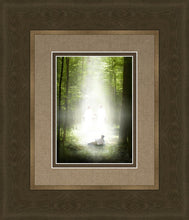 Load image into Gallery viewer, Oh How Lovely Was The Morning
