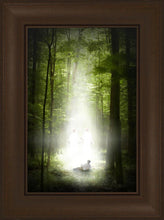 Load image into Gallery viewer, Oh How Lovely Was The Morning
