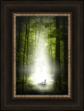 Load image into Gallery viewer, Oh How Lovely Was The Morning
