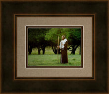 Load image into Gallery viewer, Lord Of The Vineyard
