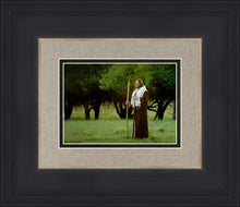Load image into Gallery viewer, Lord Of The Vineyard
