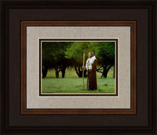 Load image into Gallery viewer, Lord Of The Vineyard
