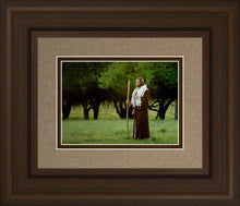 Load image into Gallery viewer, Lord Of The Vineyard
