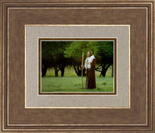 Load image into Gallery viewer, Lord Of The Vineyard
