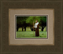 Load image into Gallery viewer, Lord Of The Vineyard

