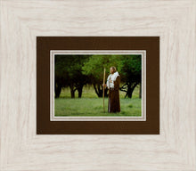 Load image into Gallery viewer, Lord Of The Vineyard
