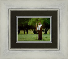 Load image into Gallery viewer, Lord Of The Vineyard
