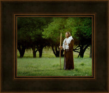 Load image into Gallery viewer, Lord Of The Vineyard
