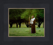 Load image into Gallery viewer, Lord Of The Vineyard
