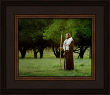 Load image into Gallery viewer, Lord Of The Vineyard
