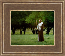 Load image into Gallery viewer, Lord Of The Vineyard
