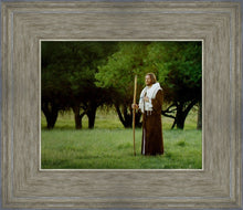 Load image into Gallery viewer, Lord Of The Vineyard
