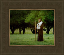 Load image into Gallery viewer, Lord Of The Vineyard
