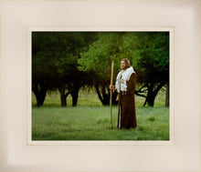 Load image into Gallery viewer, Lord Of The Vineyard
