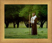 Load image into Gallery viewer, Lord Of The Vineyard
