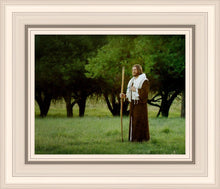 Load image into Gallery viewer, Lord Of The Vineyard
