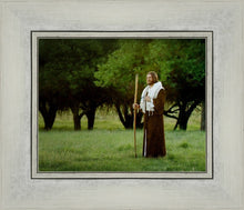 Load image into Gallery viewer, Lord Of The Vineyard
