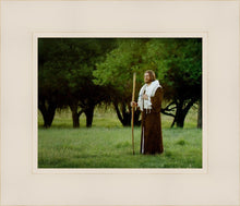 Load image into Gallery viewer, Lord Of The Vineyard
