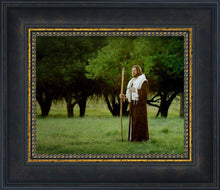 Load image into Gallery viewer, Lord Of The Vineyard
