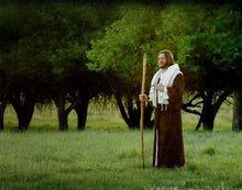 Load image into Gallery viewer, Lord Of The Vineyard
